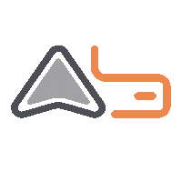 Aaronboydmusic swipe watch listen new music Sticker