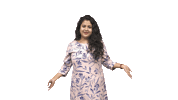 Fun Team Mm Sticker by MissMalini