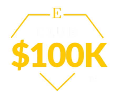 emprendedores giphyupload emprendedores rafelmayol club100k Sticker