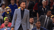 Lets Go Yes GIF by NBA