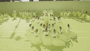 Be Alive King Richard GIF by IVY PARK