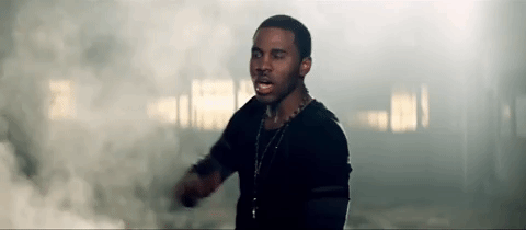 jason derulo GIF