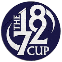 Scottish Rugby Derby Sticker by Edinburgh Rugby
