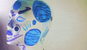 dissolve GIF
