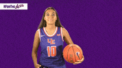 UEAthletics evansville purple aces fortheaces ue athletics GIF