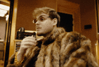 Vitality Rocket League GIF by Team Vitality