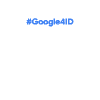 Tips Teknologi Sticker by Google Indonesia