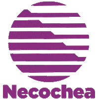Playa Mar Sticker by necochea