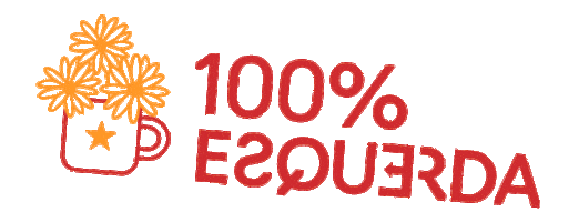 Happy Coffee Sticker by Fada Urbana