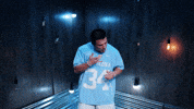 University Of North Carolina Ncaa GIF by UNC Tar Heels