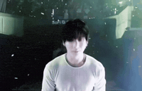 World Tour Wave GIF