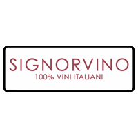 party drinking Sticker by Signorvino