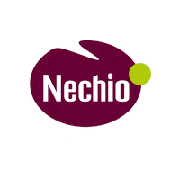 nechiocongelados acai congelados nechio nechiocongelados Sticker
