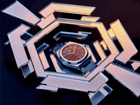 jointhemvmt  GIF