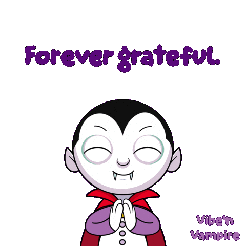 Halloween Vibes Sticker by VeeFriends