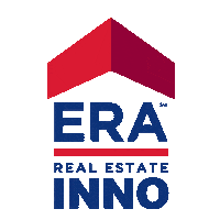 House Listing Sticker by Era Inno Bandung