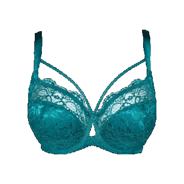 Motsi Motsimabuse Sticker by SugarShape