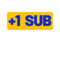 Sticker by Cia do Crédito