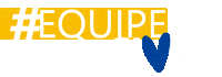 Mt Sticker by Cia do Crédito