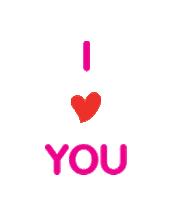 burj khalifa love Sticker by Candylicious