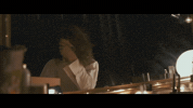 Official Music Video GIF by Peach Pit