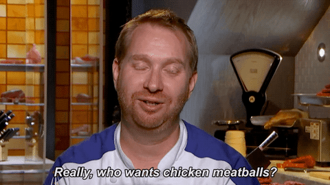 gordon ramsay cooking GIF by Fox TV