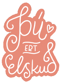 Krot Elska Sticker