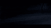Arden-automotiv arden custom cars autotuning luxusautos GIF