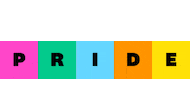 Pride Bake Sale Sticker by The Infatuation