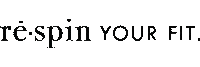 Respinyourfit Sticker by rē•spin