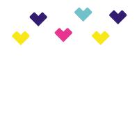 Bp Love Sticker by Be Planner Papelaria Artesanal
