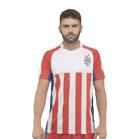 Isl Sticker by Indian Super League