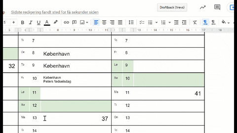bloggenomitogundervisning giphyupload GIF