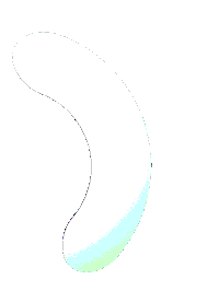 juschnee ju juschnee ju schnee Sticker