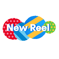 Telethon7 fat cat telethon telethon7 channel 7 telethon perth Sticker