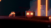 What Have You Done Trailer GIF by Xbox