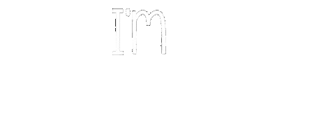 Its Fine Crying Sticker