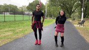 Bollywood GIF by businessofmast