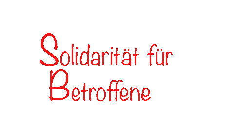 Krebsliga giphyupload krebs solidaritat krebsliga Sticker