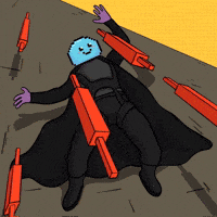 Memecoin Xrp GIF by $DROP