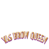 Benefitbrows Sticker by Benefit Cosmetics