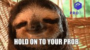 Invest Hold On GIF by ProBit Global