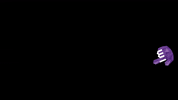 imshowcase  GIF