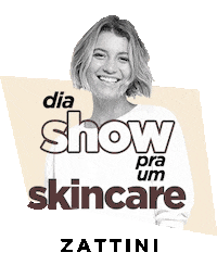 Sticker by zattini