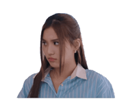 Beonnnie Sticker
