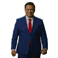 Luna Alejandro Sticker by FOX Deportes