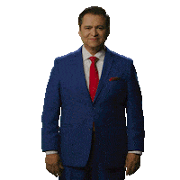 Luna Alejandro Sticker by FOX Deportes