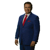 Luna Alejandro Sticker by FOX Deportes