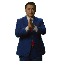 Luna Please Sticker by FOX Deportes