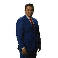 Luna Alejandro Sticker by FOX Deportes